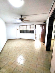 Blk 112 Hwi Yoh Ville (Serangoon), HDB 3 Rooms #560125311